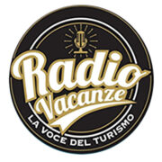 Radio Vacanze
