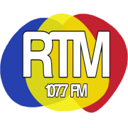 Radio Miajadas