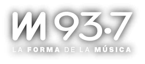 Montecristo FM 93.7