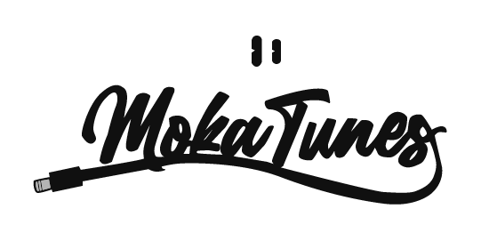 Moka Tunes