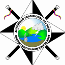 Voces de Nuestra Tierra 107.4 FM