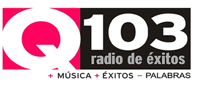 Q103 Radio FM 103.1
