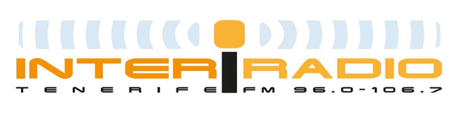 Inter Radio Tenerife 96.0 FM