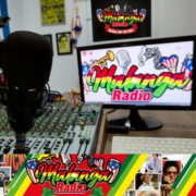 Malanga Radio