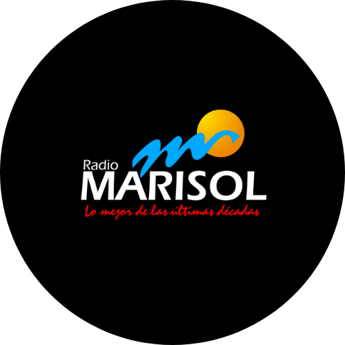 Marisol 101.5 FM