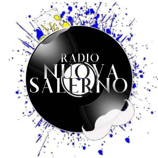Radio Nuova Salerno