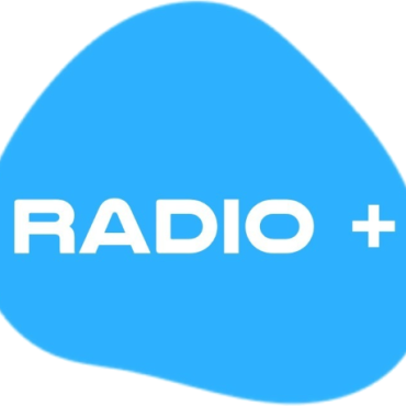 Radio Plus Coventry 101.5FM