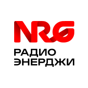 NRJ FM Krasnoyarsk