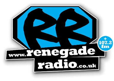 Radio Renegade