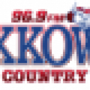 KKOW Country 96.9 FM