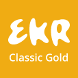 EKR Gold