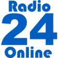 Radio24online