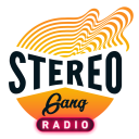 Stereo Gang Radio