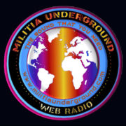 Militia Underground