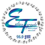 EnlaceTaranda 98.9FM