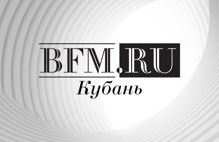 Business FM 106.8