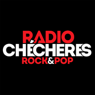 Radio Chécheres