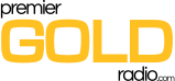 Premier Gold Radio