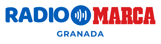 Radio Marca Granada