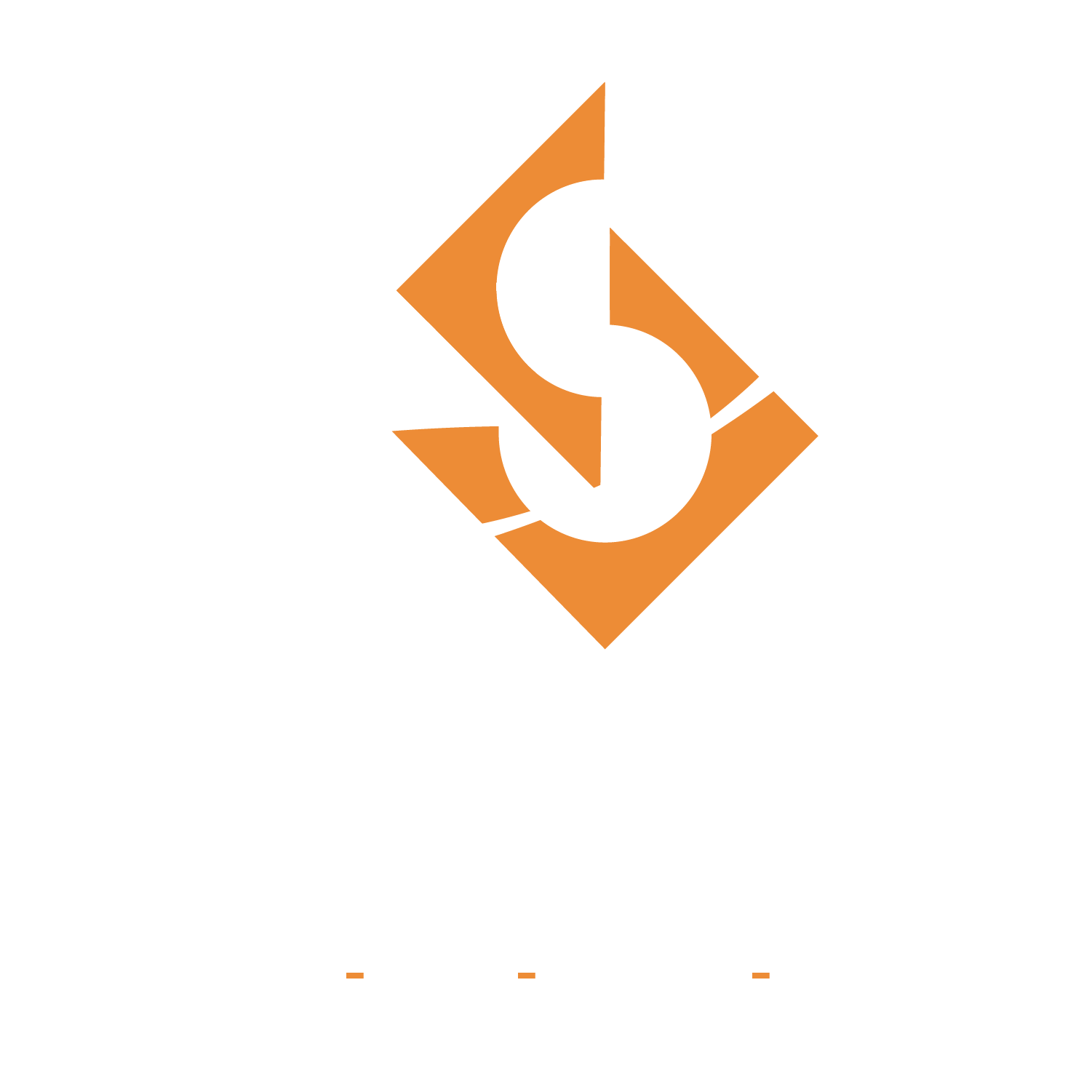 Sabras Radio