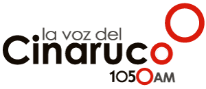 La Voz del Cinaruco AM