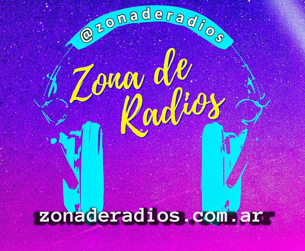 LT32 Radio Chivilcoy