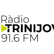 Ràdio Trinijove