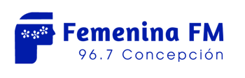 Femenina FM