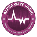 Alpha Wave Radio