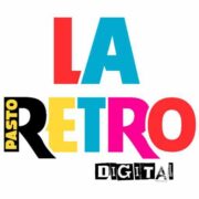 La Retro 95.9 FM