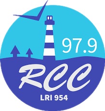 Radio Comunidad Claromecó