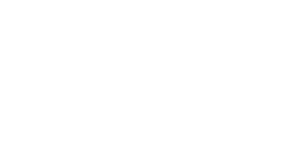 Radio Easy Network  - Jazz and Soul
