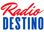 Radio Destino 1 (Anglo)
