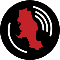 La Voz del Norte AM 1040