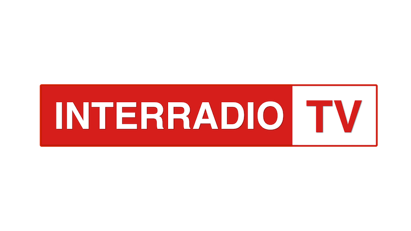 Interradio TV