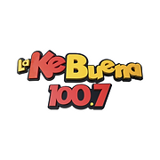 KeBuena Nayarit 100.7 FM