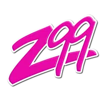 Z99 Regina - CIZL