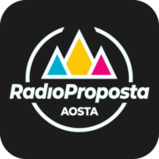 Radio Proposta Aosta