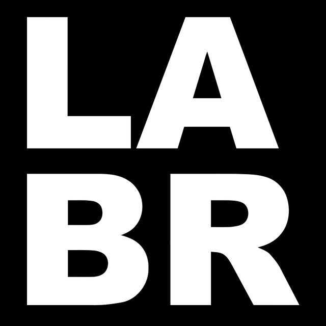 LABR - Love A Brother Radio