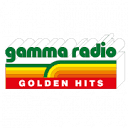 Gamma Radio FM 97.1