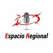Espacio Regional Online