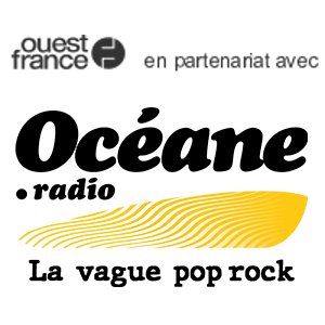 Océane Classic Rock
