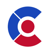 Andina Estéreo 104.4 FM