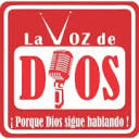 Emisora la Voz de Dios