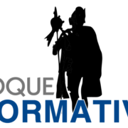 Enfoque Informativo