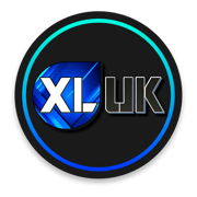 XL UK Radio