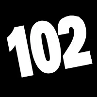 ROCK102 - CJDJ