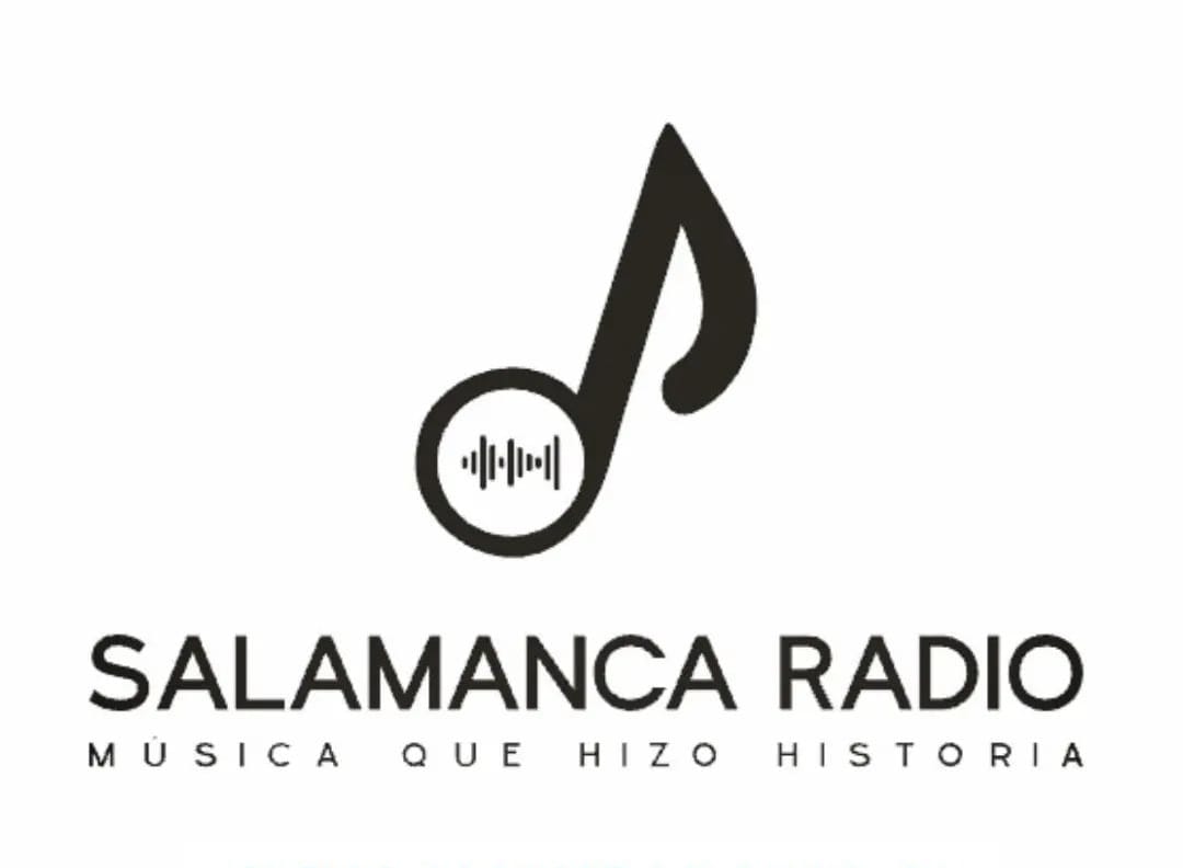 Salamanca Radio