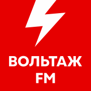 Voltage FM 100.0