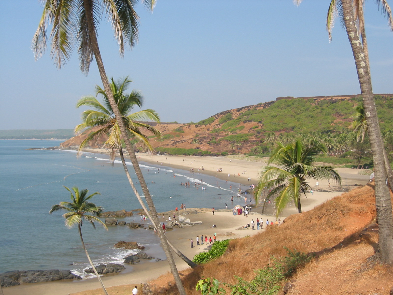 4Lobos Bollywood Radio